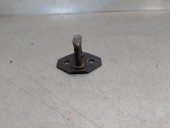 Recambio de bisagra puerta para bmw serie 3 touring (e46) 2.0 16v diesel cat referencia OEM IAM 8229177 