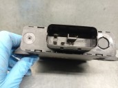 Recambio de modulo electronico para seat toledo iv (kg3) 1.6 tdi referencia OEM IAM 8K0959663C  111004208