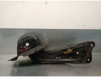 Recambio de brazo suspension superior trasero izquierdo para seat leon st (5f8) 1.4 tgi referencia OEM IAM 5Q0505223D 5Q0505223D