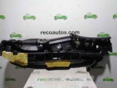 Recambio de salpicadero para bmw serie 7 (e38) 725tds referencia OEM IAM  NEGRO 