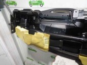 Recambio de salpicadero para bmw serie 7 (e38) 725tds referencia OEM IAM NEGRO 