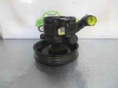 Recambio de bomba servodireccion para ford escort berlina 1.6 cat-u referencia OEM IAM HBDBU HBDBU 