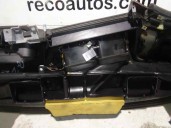Recambio de salpicadero para bmw serie 7 (e38) 725tds referencia OEM IAM NEGRO 