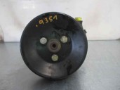 Recambio de bomba servodireccion para ford escort berlina 1.6 cat-u referencia OEM IAM HBDBU HBDBU 