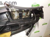 Recambio de salpicadero para bmw serie 7 (e38) 725tds referencia OEM IAM NEGRO 