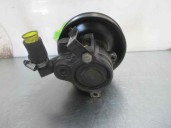 Recambio de bomba servodireccion para ford escort berlina 1.6 cat-u referencia OEM IAM HBDBU HBDBU 