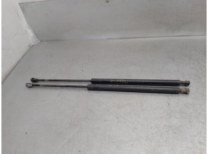 Recambio de amortiguadores maletero / porton para bmw serie 3 touring (e46) 2.0 16v diesel cat referencia OEM IAM 51248232873 