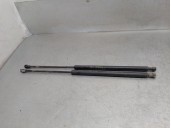 Recambio de amortiguadores maletero / porton para bmw serie 3 touring (e46) 2.0 16v diesel cat referencia OEM IAM 51248232873 
