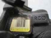 Recambio de bomba servodireccion para ford escort berlina 1.6 cat-u referencia OEM IAM HBDBU HBDBU 