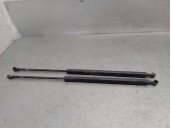 Recambio de amortiguadores maletero / porton para bmw serie 3 touring (e46) 2.0 16v diesel cat referencia OEM IAM 51248232873 