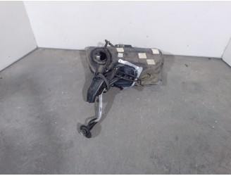 Recambio de deposito combustible para mazda mx-5 iv (nd__) 2.0 (nd2e) referencia OEM IAM NA1P42100C NA1P42110A 