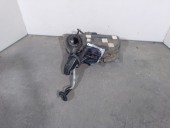 Recambio de deposito combustible para mazda mx-5 iv (nd__) 2.0 (nd2e) referencia OEM IAM NA1P42100C NA1P42110A 