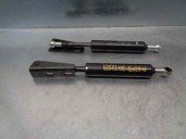 Recambio de amortiguadores maletero / porton para volvo v70 familiar 20v cat referencia OEM IAM 9187315  