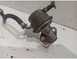 Replacement fuel pump for Peugeot 205 Berlina 1.2 OEM IAM reference 1F1 