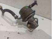 Recambio de bomba combustible para peugeot 205 berlina 1.2 referencia OEM IAM 1F1 