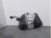 Recambio de deposito combustible para mazda mx-5 iv (nd__) 2.0 (nd2e) referencia OEM IAM NA1P42100C NA1P42110A 