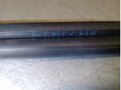 Recambio de amortiguadores maletero / porton para bmw serie 3 touring (e46) 2.0 16v diesel cat referencia OEM IAM 51248232873 