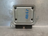 Recambio de centralita airbag para seat arona (kj7, kjp) 1.0 tsi referencia OEM IAM 5QF959655AM 22YG065340 A015A120