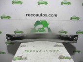 Recambio de refuerzo paragolpes trasero para volvo s60 lim. 2.0 diesel cat referencia OEM IAM 2520206 DE HIERRO 