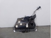 Recambio de deposito combustible para mazda mx-5 iv (nd__) 2.0 (nd2e) referencia OEM IAM NA1P42100C NA1P42110A 