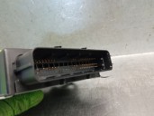 Recambio de centralita airbag para seat arona (kj7, kjp) 1.0 tsi referencia OEM IAM 5QF959655AM 22YG065340 A015A120