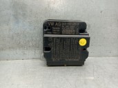 Recambio de centralita airbag para seat toledo iv (kg3) 1.6 tdi referencia OEM IAM 34D959655B A2C30911106