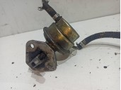 Recambio de bomba combustible para peugeot 205 berlina 1.2 referencia OEM IAM 1F1 