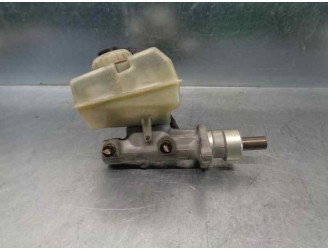 Recambio de bomba freno para volvo v70 familiar 20v cat referencia OEM IAM 9203845 