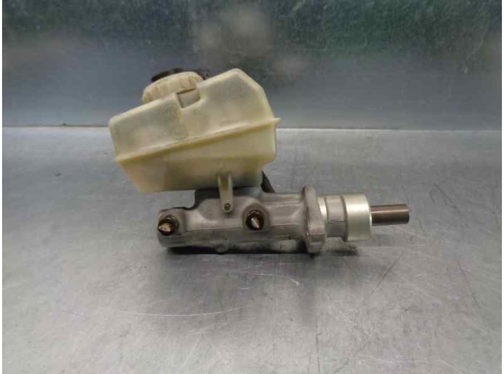 Recambio de bomba freno para volvo v70 familiar 20v cat referencia OEM IAM 9203845 
