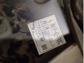 Recambio de deposito combustible para mazda mx-5 iv (nd__) 2.0 (nd2e) referencia OEM IAM NA1P42100C NA1P42110A 