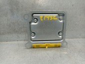 Recambio de centralita airbag para seat toledo iv (kg3) 1.6 tdi referencia OEM IAM 34D959655B A2C30911106