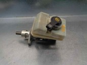 Recambio de bomba freno para volvo v70 familiar 20v cat referencia OEM IAM 9203845 