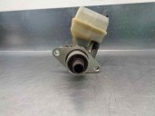 Recambio de bomba freno para volvo v70 familiar 20v cat referencia OEM IAM 9203845  
