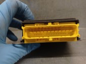 Recambio de centralita airbag para seat toledo iv (kg3) 1.6 tdi referencia OEM IAM 34D959655B A2C30911106