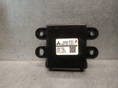 Replacement electronic module for Mitsubishi ASX (GA_W_) 1.6 MIVEC (GA1W) OEM IAM reference 1640A035 1640A035 