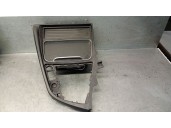 Recambio de consola para bmw 3 (f30, f80) 330 e referencia OEM IAM 51169323675 51169323675 