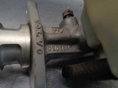 Recambio de bomba freno para volvo v70 familiar 20v cat referencia OEM IAM 9203845 