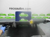 Recambio de radiador agua para toyota avensis berlina (t 22) 2.0 16v cat referencia OEM IAM 164000D080 