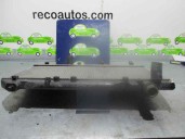 Recambio de radiador agua para toyota avensis berlina (t 22) 2.0 16v cat referencia OEM IAM 164000D080 