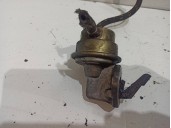 Recambio de bomba combustible para peugeot 205 berlina 1.2 referencia OEM IAM 1F1  