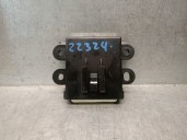 Replacement electronic module for Mitsubishi ASX (GA_W_) 1.6 MIVEC (GA1W) OEM IAM reference 1640A035 1640A035 