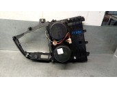 Recambio de consola para bmw 3 (f30, f80) 330 e referencia OEM IAM 51169323675 51169323675 