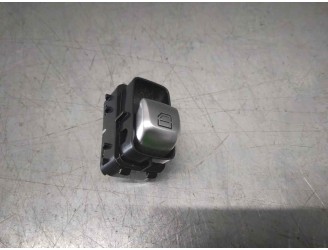 Recambio de mando elevalunas delantero derecho para mercedes-benz clase e lim. (w213) e 220 d (213.004) referencia OEM IAM A2229