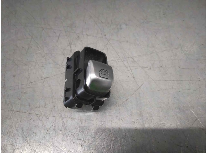 Recambio de mando elevalunas delantero derecho para mercedes-benz clase e lim. (w213) e 220 d (213.004) referencia OEM IAM A2229