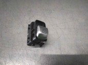 Recambio de mando elevalunas delantero derecho para mercedes-benz clase e lim. (w213) e 220 d (213.004) referencia OEM IAM A2229