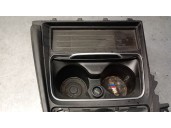 Recambio de consola para bmw 3 (f30, f80) 330 e referencia OEM IAM 51169323675 51169323675 