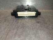 Replacement electronic module for Mitsubishi ASX (GA_W_) 1.6 MIVEC (GA1W) OEM IAM reference 1640A035 1640A035 