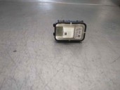 Recambio de mando elevalunas delantero derecho para mercedes-benz clase e lim. (w213) e 220 d (213.004) referencia OEM IAM A2229