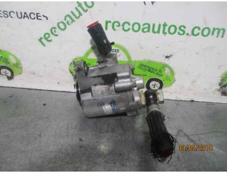 Recambio de depresor freno / bomba vacio para toyota avensis berlina (t 22) 2.0 turbodiesel cat referencia OEM IAM 2930027010 08