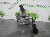 Recambio de depresor freno / bomba vacio para toyota avensis berlina (t 22) 2.0 turbodiesel cat referencia OEM IAM 2930027010 08